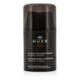 thumbnail image 2 of Gel hidratante Nuxe para hombre con extractos de roble y carpe 50 ml, 2 of 6