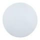 thumbnail image 4 of Estevez Luminaria LED Cloud Smart ES-19433-RGB 8W RGBW Regulable con Control por Voz Blanco, 4 of 9