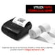 thumbnail image 4 of Mini Impresora Térmica Portátil Bluetooth, Inalámbrica, Para Tickets y Recibos POS PDV, 58mm Redlemon Inalámbrica, Para Tickets y Recibos POS PDV, 58mm, 4 of 6