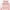 white5, variant on Hydrating Peel Off Face Mask, Exfoliating, Deep Cleansing Face Mask,Peel-Off Gel Facial Mask,Purifies Skin,Toning & Rejuvenating,Protects Skin Face Mask