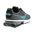 thumbnail image 3 of Nike Air Max Pre-Day SE Men's Shoes Black-Anthracite-Iron Grey dh4642-001, 3 of 6