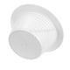 thumbnail image 5 of Soidarity Cesta para desnatador de piscina, fuente, limpiador de estanque, cestas para desnatar, colector de desechos de superficie de agua, herramienta de Deportes acuáticos Soidarity OD007813-00, 5 of 6