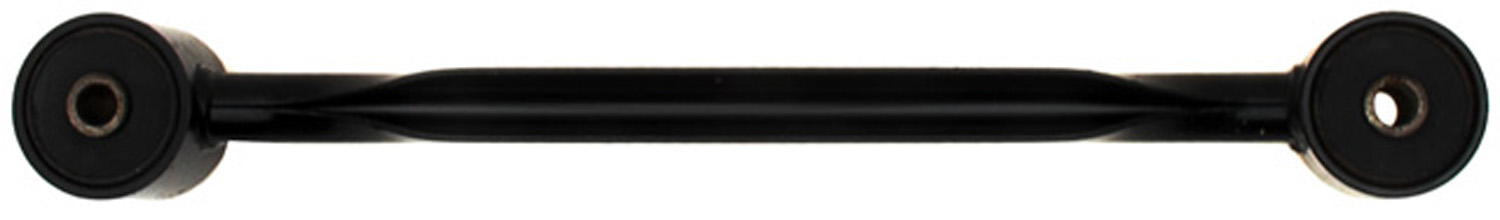 ACDelco 45D1361 Suspension Control Arm