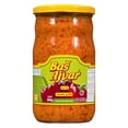 thumbnail image 1 of BAS AJVAR MILD, 1 of 6