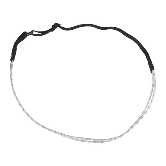 BESTYASH Headbands for Women and Teens, Stylish Hair Accessories for Special Occasions, 1 Pack