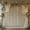 White, variant on RFGUBA house of tools White Tulle Backdrop Curtain with Lights String 10x8ft Sheer Drapes for Wedding, Birthday, Baby Shower, Bridal Shower, Photo Booth, Party, Home Decor (2 Panels, White)