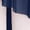 Navy Blue, variant on Aislor Girls Sparkly Lyrical Contemporary Figure Skating Dress Irregular High Low Skirted Leotard Dancewear Dusty Pink 16