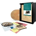 thumbnail image 1 of THE EARLY YEARS: 1971 REVERBER/ATION (CD/DVD/BLU-RAY), 1 of 1