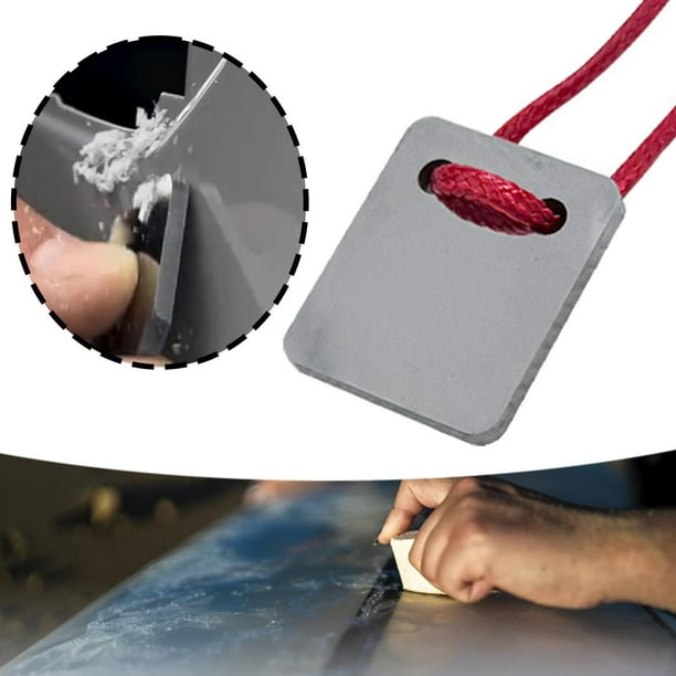 Herramienta para eliminar goteos de pintura, raspadores para quitar manchas, limpieza de pintura de automóviles, herramienta para eliminar manchas,
