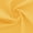 Yellow, variant on Nestl Body Pillow Case, Microfiber Body Pillow Cover, Body Pillowcase Size (20"x54"), Ice Blue