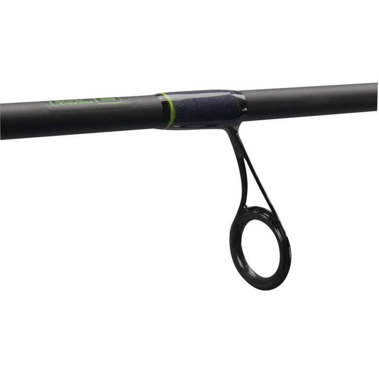 ugly stik elite 2 piece spinning rod Ugly Stik Elite Spinning Rod