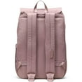 thumbnail image 2 of Herschel Supply Co. Retreat Small 14.5L Ash Rose Backpack, 2 of 2