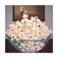 thumbnail image 3 of "Popcorn in Surreality". - Canvas, 3 of 25