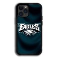 thumbnail image 1 of Eagles Nfl iPhone 13 Pro Case BLN1609,iPhone 15 Pro Max, 1 of 3