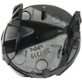 thumbnail image 5 of For 2016-2017 IS300 Grille Assembly Left Black Plastic LX1212101 5312653021, 5 of 5