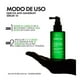 thumbnail image 4 of Serum VICHY Dercos 10 Leave-On Control Caspa 90ml, 4 of 4