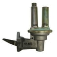 thumbnail image 3 of GMB 525-8370 Mechanical Fuel Pump, 3 of 5