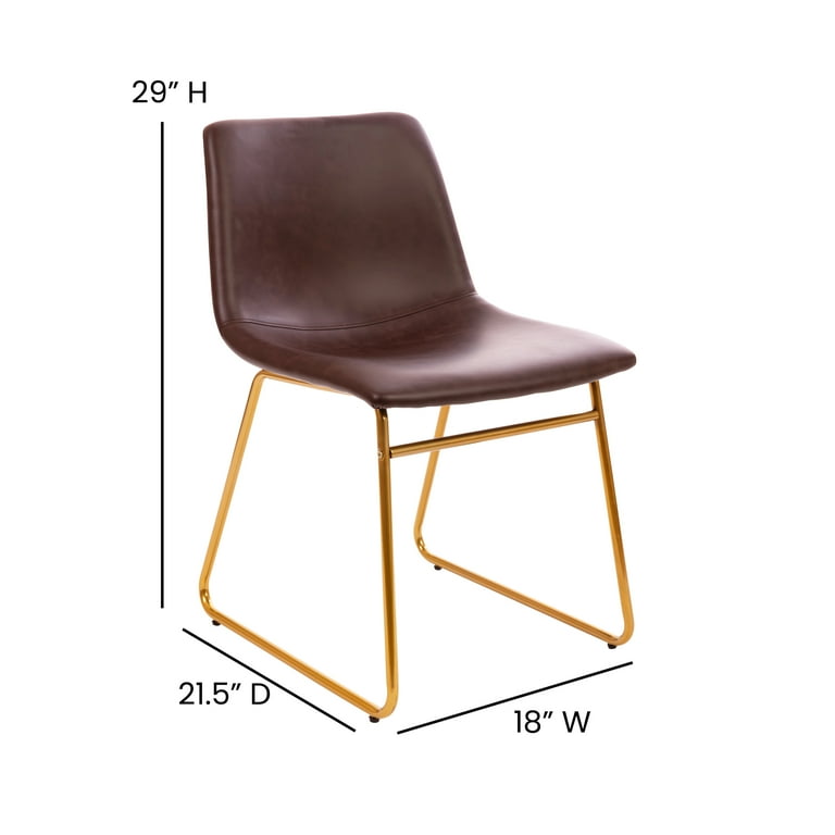 Nautica dining chairs cheap marshalls