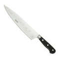 thumbnail image 2 of Mercer Culinary Mercer Cuts 9-Inch Competition Chef's Knife, 2 of 5