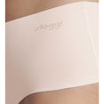 thumbnail image 6 of Sloggi Women Panties Polyamide Champagne L, 6 of 6