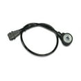 thumbnail image 2 of KarParts360 For Jeep Commander/Grand Cherokee 2007 2008 2009 2010 Knock Sensor, 2 of 4