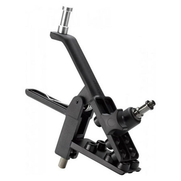 Kupo G500611 Adjustable Gaffer Grip