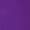Purple, variant on INSPIRE CHIC Men's Overcoat Double Breasted Notch Lapel Trench Coat with Belt Blue S