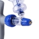 thumbnail image 5 of Re 5ml inyector veterinario jeringa automática de recarga automática para ganado ganado pollo ovejas ANGGREK Otros, 5 of 8
