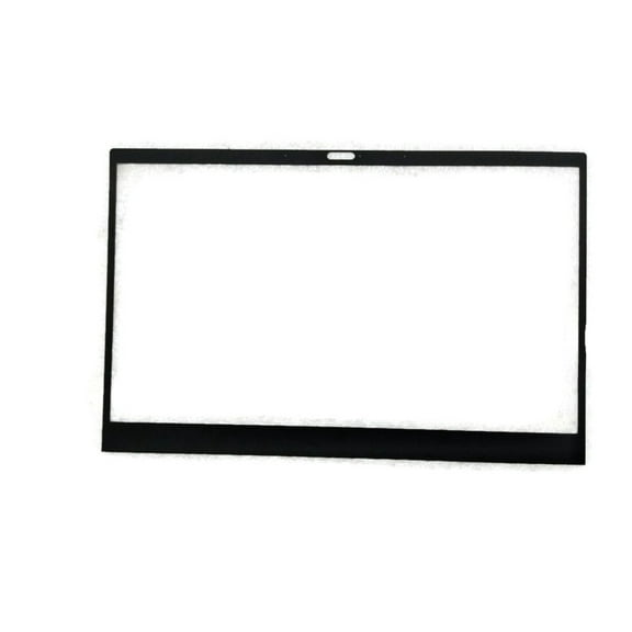 New Genuine Lenovo ThinkPad X1 Carbon 6Th Gen LCD Front Bezel 01YR448