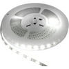 StreetGlow LED Strip Spool, 16', White