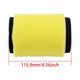 thumbnail image 5 of Filtro de aire 793569, 696854, 492932, filtro de aceite, 110131263, compatible con Kawasaki Mule, limpiador de cartucho de filtro de aire 596760, 5 of 5