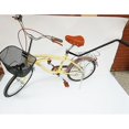 thumbnail image 4 of Entrenamiento de bicicleta, barra de agarre de equilibrio, barra de entrenamiento de bicicleta para niños, niños que aprenden a andar en bicicleta, vehículo, 4 of 5
