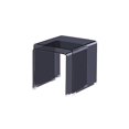 thumbnail image 1 of Mesa Kessa Muebles Ocasional Ana Nido 2 Mesas Hum, 1 of 1