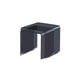 thumbnail image 1 of Mesa Kessa Muebles Ocasional Ana Nido 2 Mesas Hum, 1 of 1