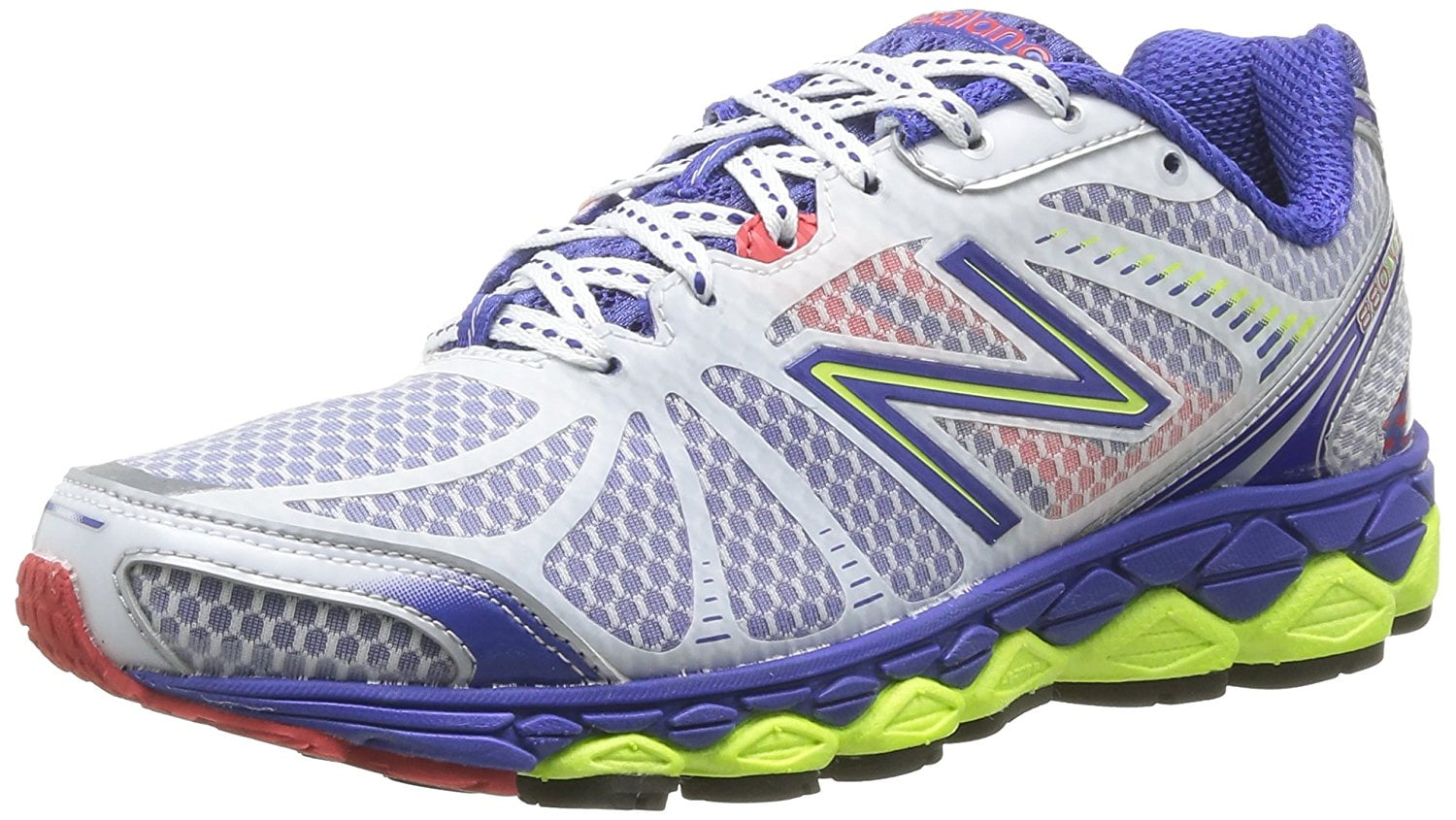 New balance deals 880v3 women's