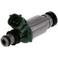 thumbnail image 2 of GB 842-12144 Fuel Injector For 92-00 Toyota Camry Celica MR2 RAV4 Solara, 2 of 4