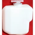 thumbnail image 6 of Coolant Reservoir For 2002-2008 Toyota Camry Solara, 6 of 8