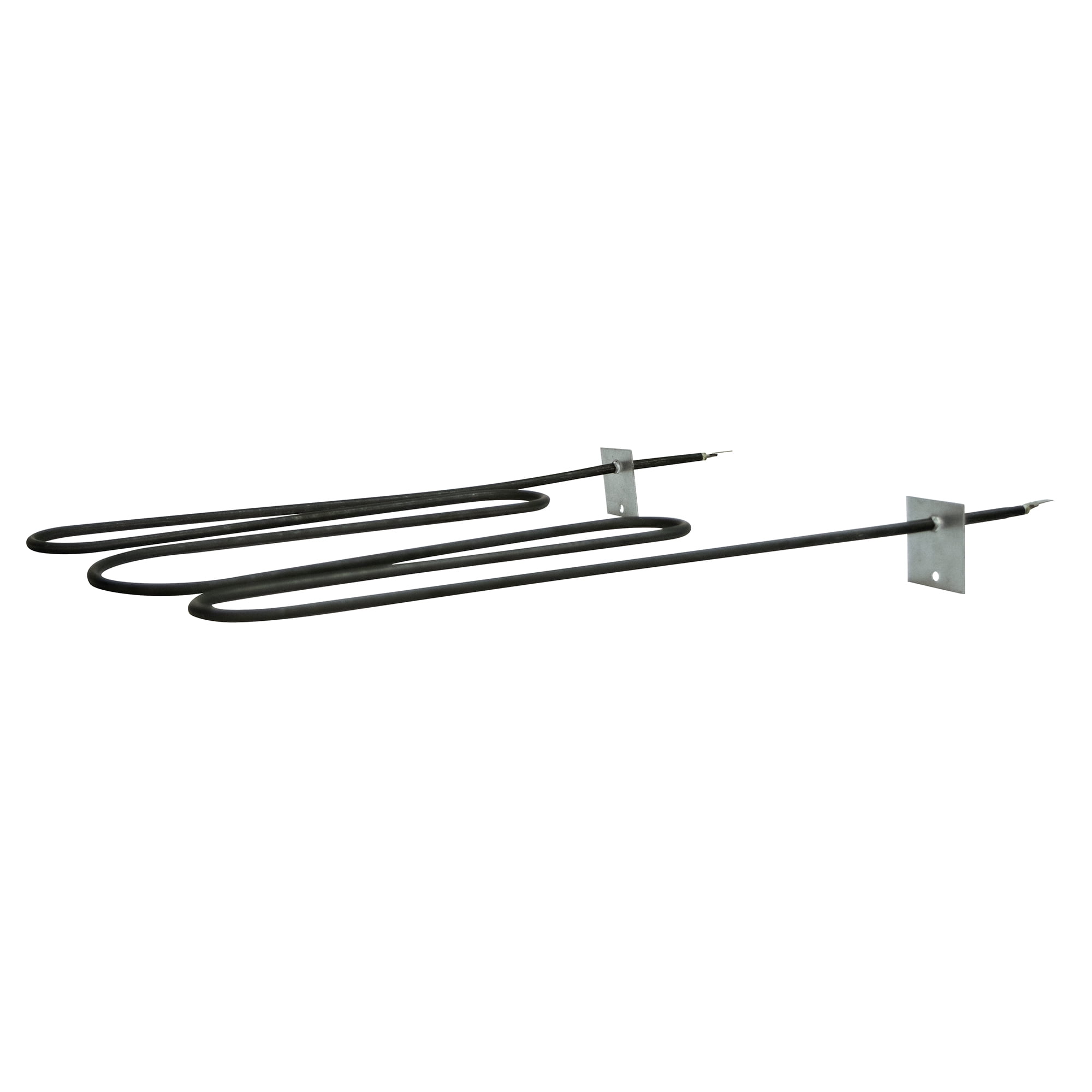 Range Kleen Broil Element, Fits Whirlpool Brands