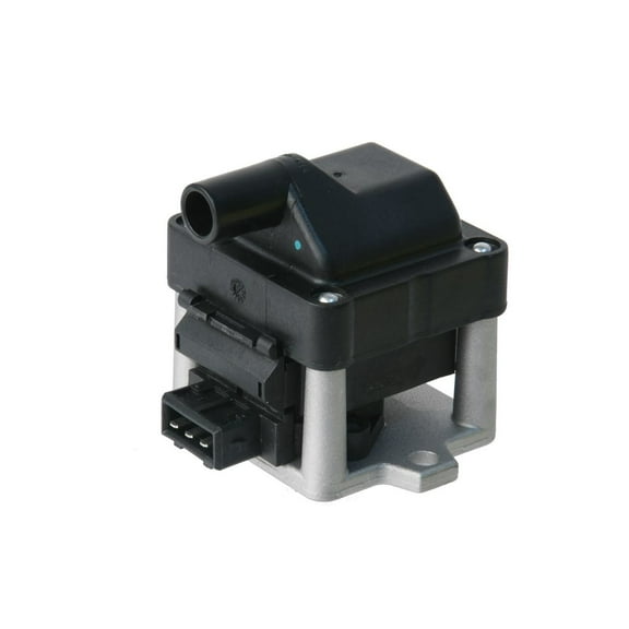 URO Parts 6N0 905 104 Ignition Coil