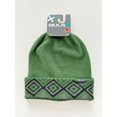 thumbnail image 1 of BULA Kabric Kids Rico Beanie Ivy ( O/S ), 1 of 2