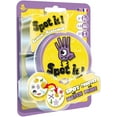 thumbnail image 1 of Spot It!, 1 of 2