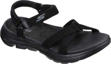 sketchers go walk sandles