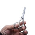 thumbnail image 4 of Tijeras para limpieza de mascotas Ging Tools, 4 of 4