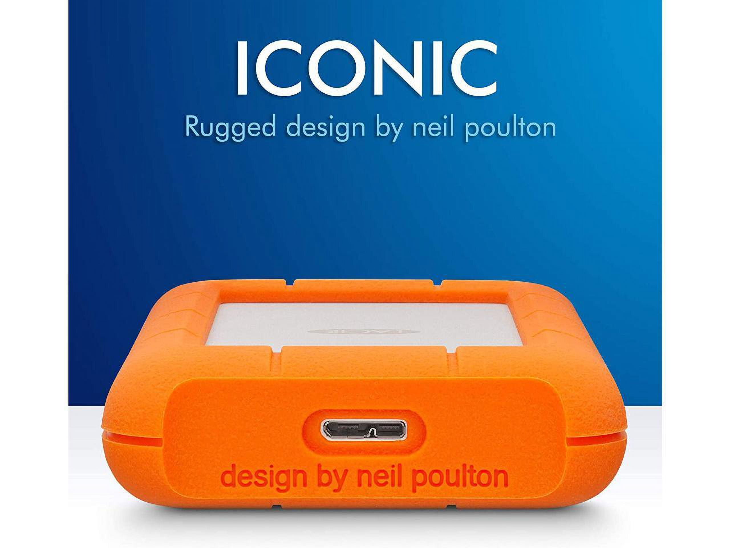 maxell iVDR-S カセットハードディスク【アイヴィ】1TB  2個 Amazon.co.jp: マクセル iVDR-S規格対応リムーバブル
