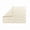 Blue, variant on Yatas Bedding Superwashed Wool 89" x 89" Wool Queen Quilt in White