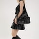 thumbnail image 4 of Bolso Hombro 1, 4 of 9