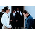 thumbnail image 6 of Blood In, Blood Out (Director's Cut Edition) (DVD), 6 of 6
