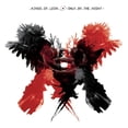 thumbnail image 1 of Kings Of Leon - Only By The Night - Disco Cd Sony CD, 1 of 2
