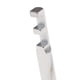 thumbnail image 4 of 2x Herramienta de Eliminación de Conector Zulema Herramienta de extracción de conectores, 4 of 8