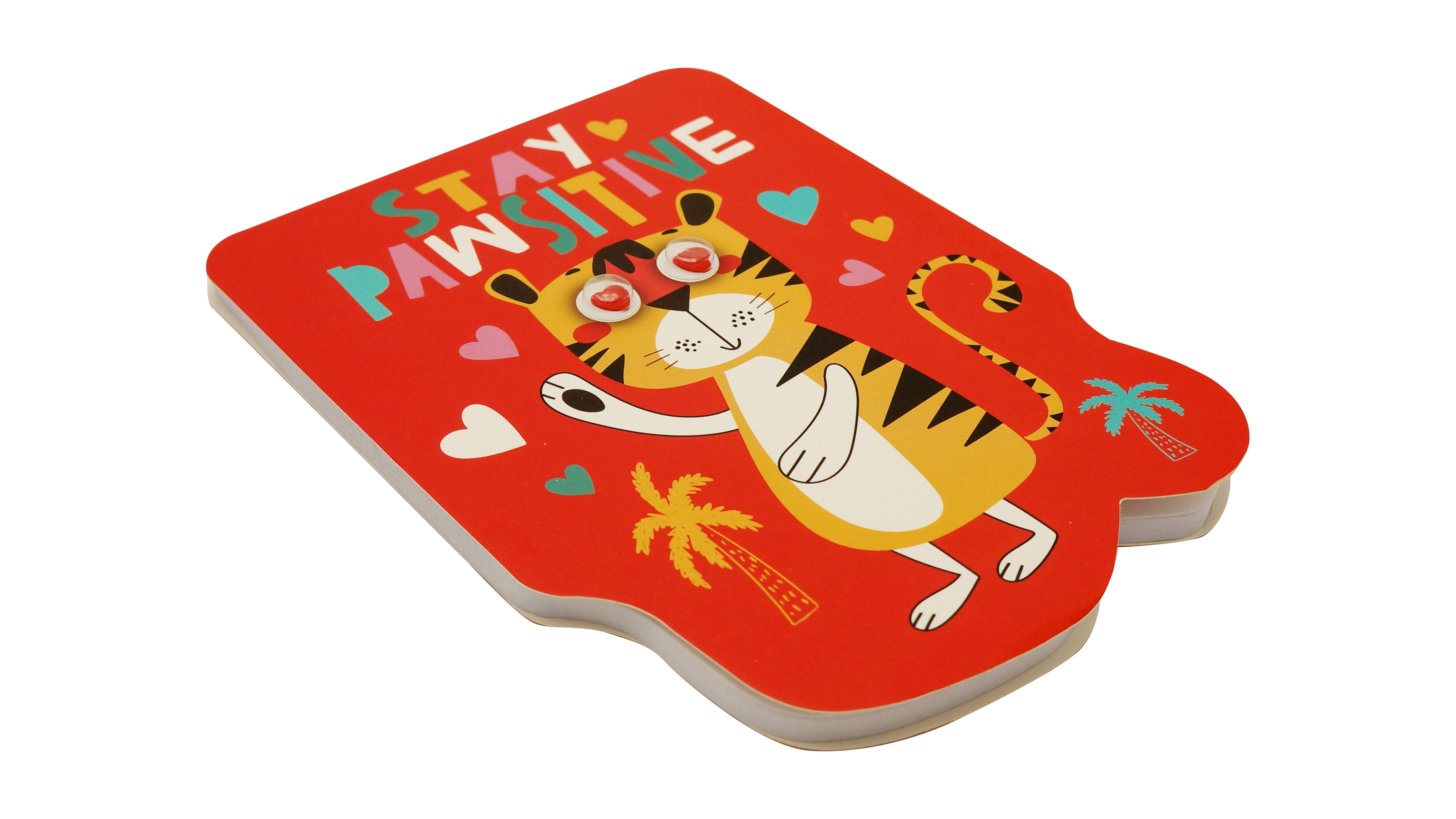 WAY TO CELEBRATE!128pcstationery Sk